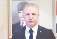 Doğru ve tarafsız habercilik anlayışına her zamankinden daha fazla ihtiyaç var