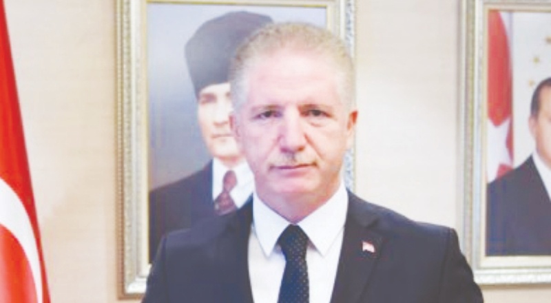 Doğru ve tarafsız habercilik anlayışına her zamankinden daha fazla ihtiyaç var