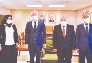 Doğru yapılan ilk yardım hayat kurtarıyor