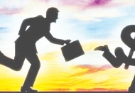 Doğrudan yabancı sermaye yatırımları 30 yıl sonra ilk kez eksiye indi