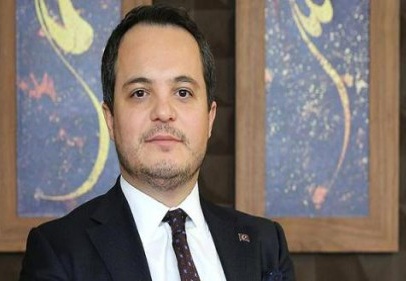 'Doğrudan yabancı yatırımda hedef 15 milyar dolar'