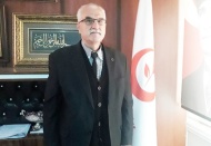 Doğruya doğru, yanlışa yanlış diyeceğiz