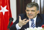 Doğu Akdeniz'de çözüm ekonomik işbirliği