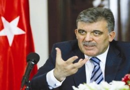 Doğu Akdeniz'de çözüm ekonomik işbirliği