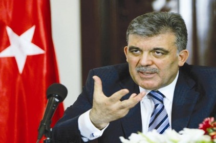 Doğu Akdeniz&#039;de çözüm ekonomik işbirliği