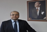 Doğu Akdeniz'de gergin bir hava oluştu