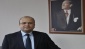Doğu Akdeniz'de gergin bir hava oluştu