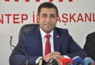 Doğu Anadolu fay hattı önemli risk unsurları oluşturmaktadır