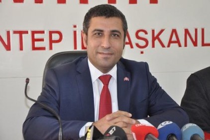 Doğu Anadolu fay hattı önemli risk unsurları oluşturmaktadır