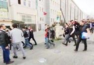 Doğu ve Güneydoğu Anadolu Bölgesi'nin en büyük dolandırıcılık şebekesi çökertildi