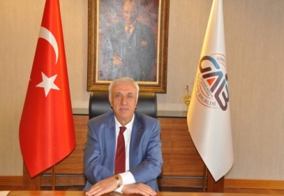 “Doğu ve Güneydoğu Anadolu ekonomik paketle rahatlayacaktır” 