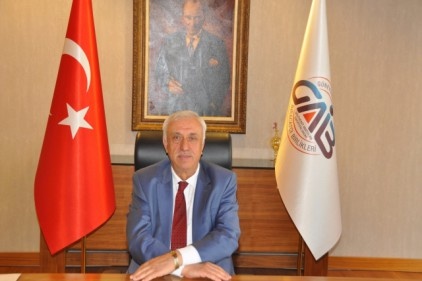 &#8220;Doğu ve Güneydoğu Anadolu ekonomik paketle rahatlayacaktır&#8221; 