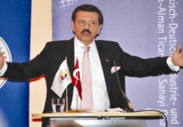 Doğu ve Güneydoğu için büyük bir fırsat
