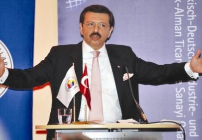 Doğu ve Güneydoğu için büyük bir fırsat