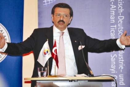 Doğu ve Güneydoğu için büyük bir fırsat