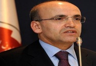 Doğu ve Güneydoğu’nun teşviği farklı olacak
