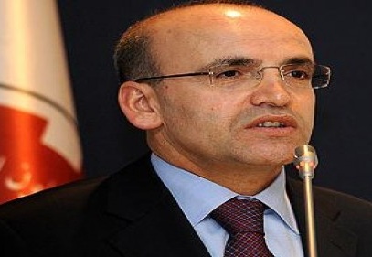 Doğu ve Güneydoğu’nun teşviği farklı olacak