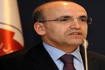 Doğu ve Güneydoğu&#8217;nun teşviği farklı olacak
