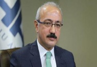 Doğu ve Güneydoğu'ya sosyal destek verilecek