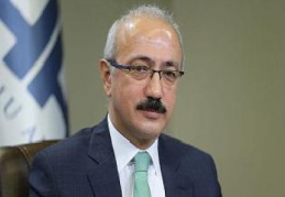 Doğu ve Güneydoğu'ya sosyal destek verilecek