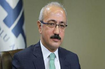 Doğu ve Güneydoğu&#039;ya sosyal destek verilecek