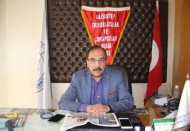 Doğu’daki olaylar tüm sektörleri olumsuz etkiledi