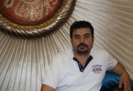 Doğu’daki operasyonlar bizi bitiriyor