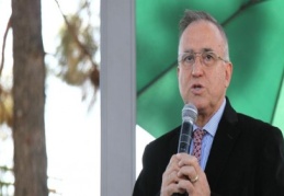 Doğu’daki zenginliği batıya taşıyan yol…