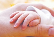 Doğum aralığındaki sıklık bebek ölüm riskini artırıyor