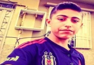 Doğum gününde bıçaklanarak öldürüldü 