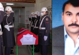 Doğum gününde hayatını kaybetti