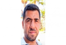 Doğum gününde hayatını kaybetti