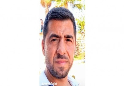 Doğum gününde hayatını kaybetti