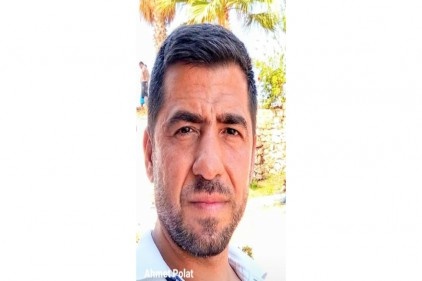 Doğum gününde hayatını kaybetti