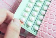 Doğum kontrol hapı ve prezervatife zam geldi