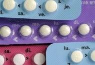 Doğum kontrol yöntemlerine erişim zorlaşıyor