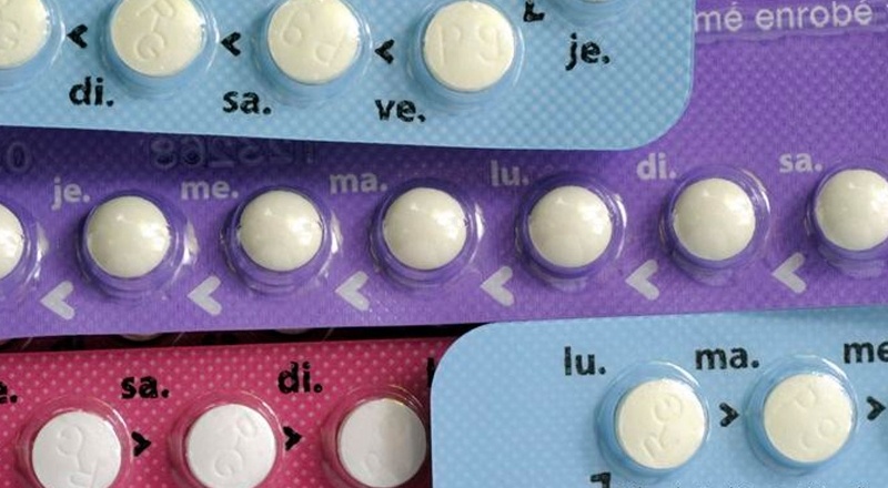 Doğum kontrol yöntemlerine erişim zorlaşıyor