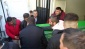 Doğumdan sonra ölen kadın için ihmal iddiası