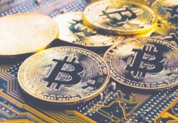 Doğu’nun işsiz gençleri kripto para ile gelecek kurma arayışında