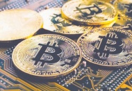 Doğu’nun işsiz gençleri kripto para ile gelecek kurma arayışında