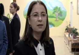 Doğur ve kazan dönemi başlıyor