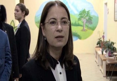 Doğur ve kazan dönemi başlıyor