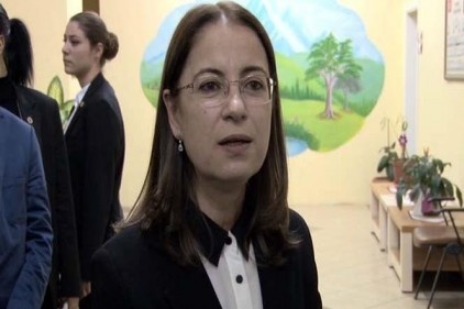 Doğur ve kazan dönemi başlıyor