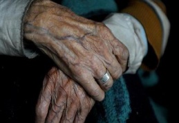 Doğuşta beklenen yaşam süresi 78 yıl 
