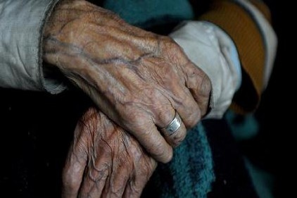 Doğuşta beklenen yaşam süresi 78 yıl 