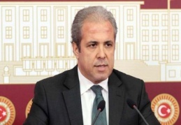 Doğuyu ve Güneydoğu’yu yargının fosseptiği haline getirmeyin