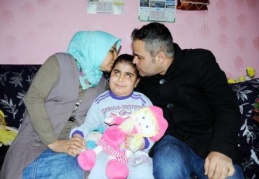 Doktor ihmaline 441 bin lira tazminat