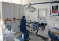 Doktor muayenehaneleri kapatılıyor