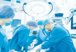 Doktor öğretim üyelerine nöbet ücreti ödenecek