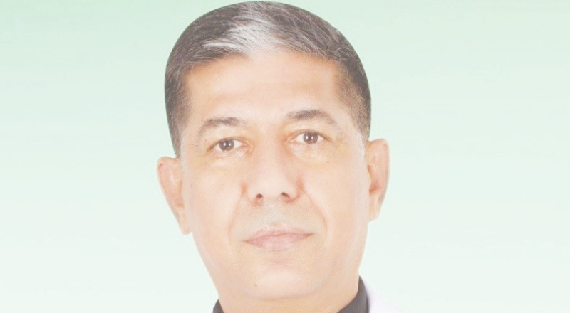 Doktor silahlı saldırıya uğradı